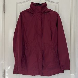 COPY - A New Day Women’s Water Resistant Jacket